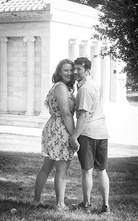 martha&Dave0066