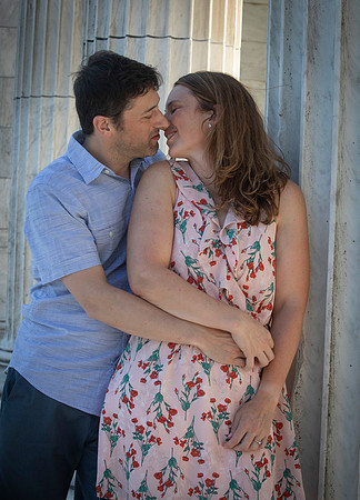 martha&Dave0123