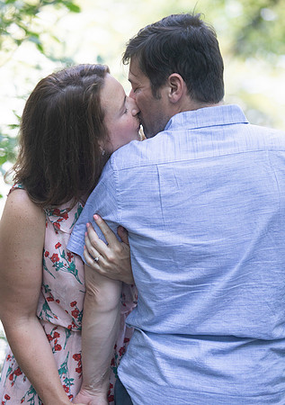 martha&Dave0029