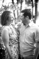 martha&Dave0009