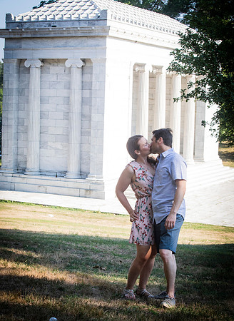 martha&Dave0050