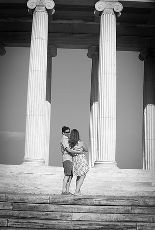 martha&Dave0102