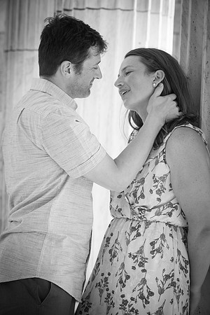 martha&Dave0164