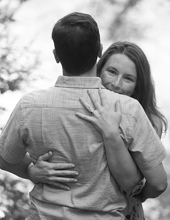 martha&Dave0030