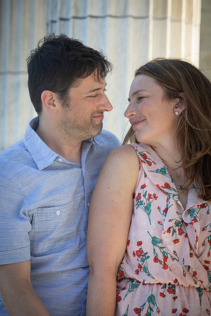 martha&Dave0137