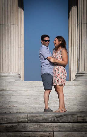 martha&Dave0105