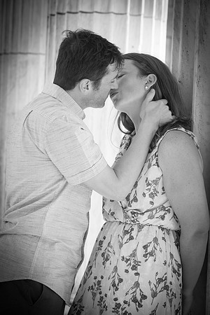 martha&Dave0166