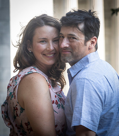 martha&Dave0063