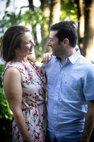 martha&Dave0010