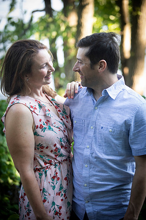 martha&Dave0010