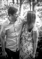 martha&Dave0001