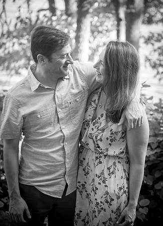 martha&Dave0001