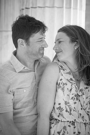 martha&Dave0136