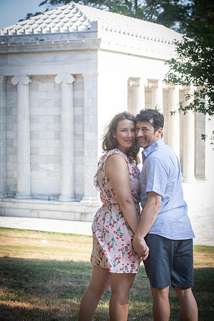 martha&Dave0062