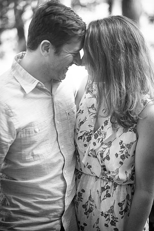martha&Dave0005