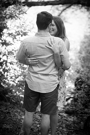 martha&Dave0045
