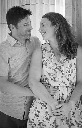 martha&Dave0113