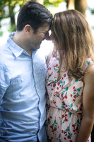 martha&Dave0006