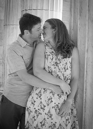 martha&Dave0122