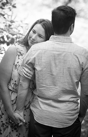 martha&Dave0021