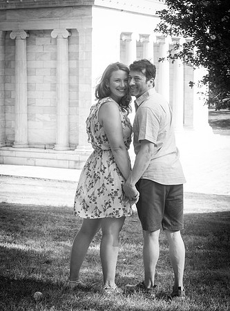martha&Dave0068