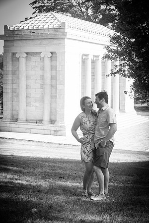 martha&Dave0055
