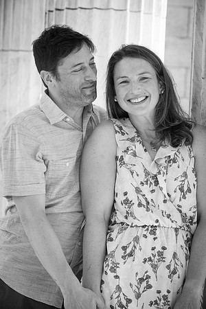 martha&Dave0146