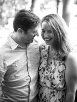 martha&Dave0003