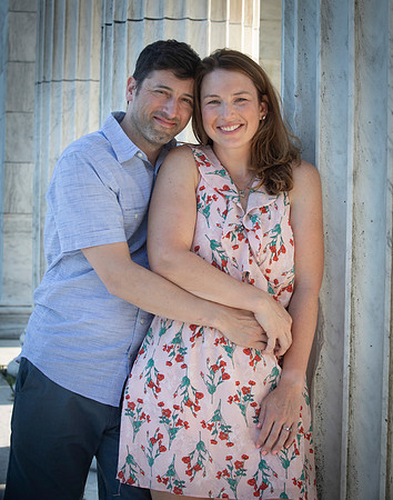 martha&Dave0127