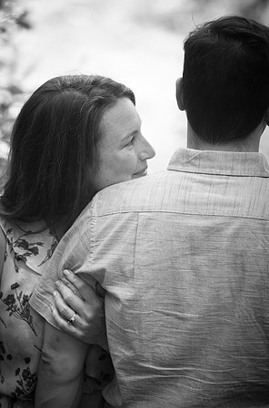 martha&Dave0025