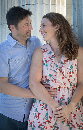 martha&Dave0114