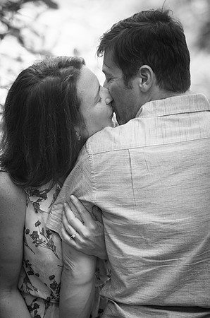 martha&Dave0028