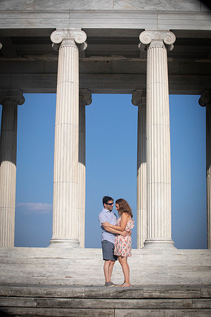 martha&Dave0094