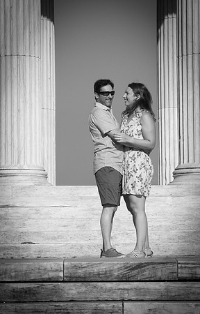 martha&Dave0104