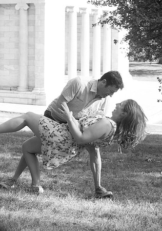 martha&Dave0081