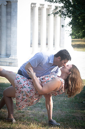 martha&Dave0075