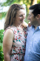 martha&Dave0012