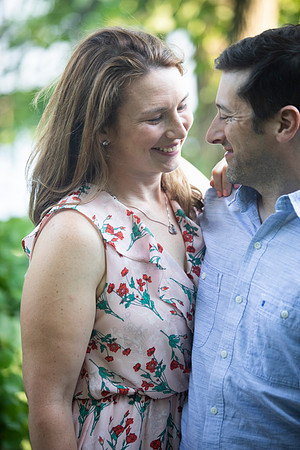 martha&Dave0012