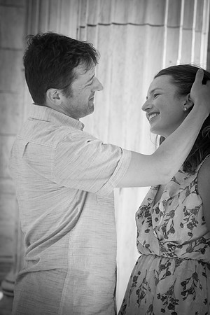 martha&Dave0162