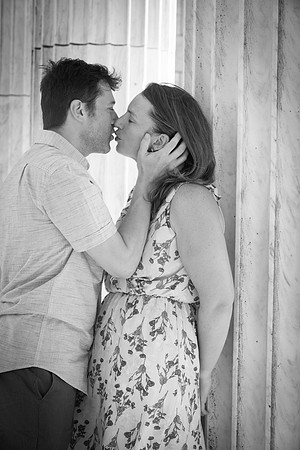 martha&Dave0156
