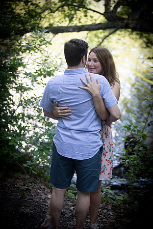 martha&Dave0038