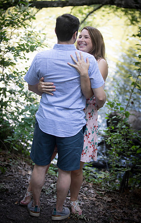 martha&Dave0043