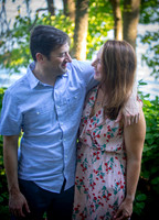 martha&Dave0002