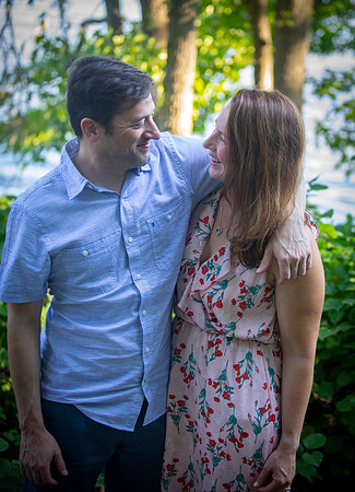martha&Dave0002