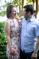 martha&Dave0008