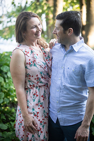 martha&Dave0008
