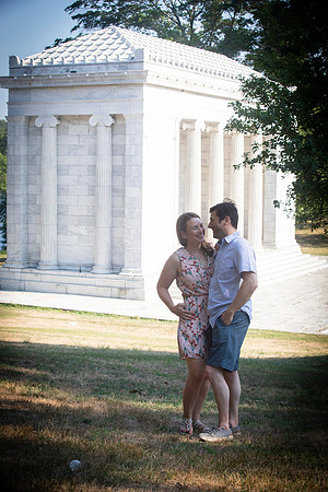 martha&Dave0056