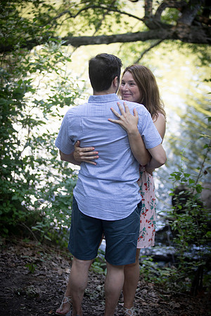 martha&Dave0040