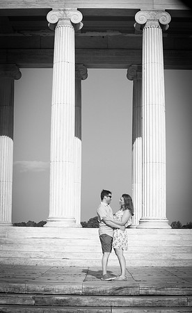 martha&Dave0091