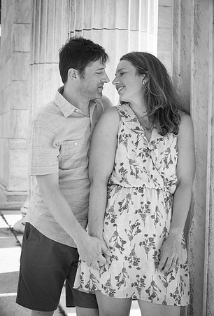 martha&Dave0132